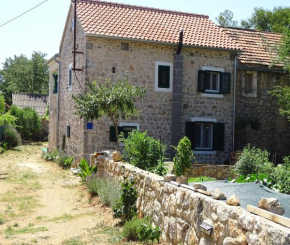 Landhaus Kostela
